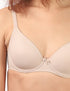 Marks & Spencer "2pk Wired Full Cup Bras"
